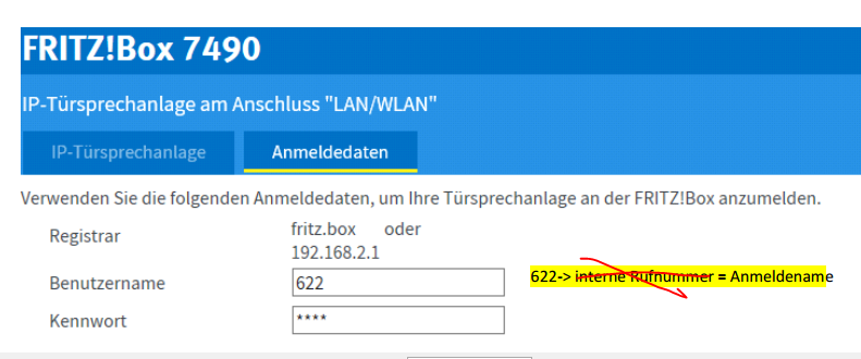 Klicke auf die Grafik für eine vergrößerte Ansicht

Name: FB2.PNG
Ansichten: 555
Größe: 76,7 KB
ID: 93381