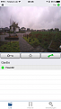 Klicke auf die Grafik für eine vergrößerte Ansicht

Name: IMG_5813.PNG
Ansichten: 7615
Größe: 391,4 KB
ID: 93808