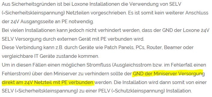 Klicke auf die Grafik für eine vergrößerte Ansicht  Name: PELV.JPG Ansichten: 2 Größe: 157,4 KB ID: 94125