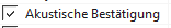 Klicke auf die Grafik für eine vergrößerte Ansicht

Name: Bild 4.png
Ansichten: 831
Größe: 966 Bytes
ID: 94154
