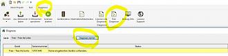 Klicke auf die Grafik für eine vergrößerte Ansicht  Name: Tree Diagnose.JPG Ansichten: 1 Größe: 116,3 KB ID: 95540