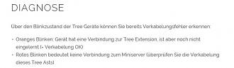 Klicke auf die Grafik für eine vergrößerte Ansicht  Name: Tree.JPG Ansichten: 1 Größe: 60,8 KB ID: 95542