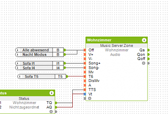 Klicke auf die Grafik für eine vergrößerte Ansicht

Name: neu22.PNG
Ansichten: 761
Größe: 50,6 KB
ID: 95904