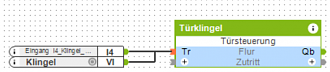Klicke auf die Grafik für eine vergrößerte Ansicht  Name: neu66.PNG Ansichten: 1 Größe: 15,1 KB ID: 95991