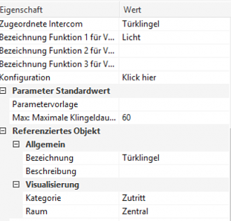 Klicke auf die Grafik für eine vergrößerte Ansicht  Name: neu67.PNG Ansichten: 1 Größe: 49,5 KB ID: 95992