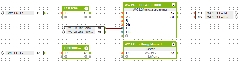 Klicke auf die Grafik für eine vergrößerte Ansicht

Name: Screenshot.png
Ansichten: 320
Größe: 19,1 KB
ID: 96203