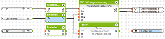 Klicke auf die Grafik für eine vergrößerte Ansicht

Name: Licht&amp;LüfterAus.png
Ansichten: 467
Größe: 74,7 KB
ID: 96216