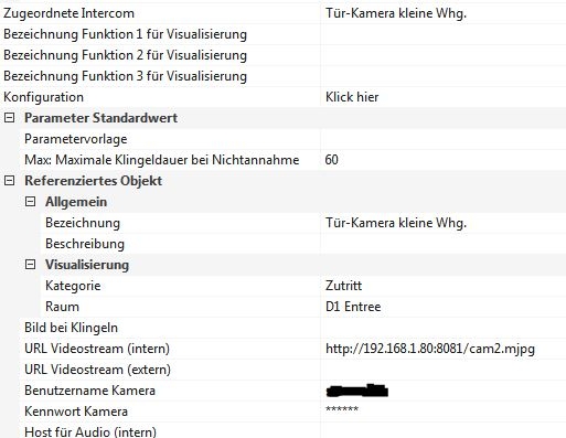 Klicke auf die Grafik für eine vergrößerte Ansicht  Name: Türbaustein.JPG Ansichten: 1 Größe: 94,7 KB ID: 96262