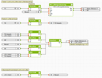 Klicke auf die Grafik für eine vergrößerte Ansicht  Name: Licht&amp;LüfterAus1.png Ansichten: 1 Größe: 150,2 KB ID: 96343