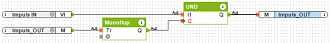 Klicke auf die Grafik für eine vergrößerte Ansicht  Name: Impulsunterdrückung2.png Ansichten: 1 Größe: 27,1 KB ID: 96943