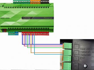 Klicke auf die Grafik für eine vergrößerte Ansicht

Name: ms-roto.jpg
Ansichten: 5741
Größe: 297,8 KB
ID: 97286