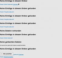 Klicke auf die Grafik für eine vergrößerte Ansicht

Name: image_9435.jpg
Ansichten: 637
Größe: 172,2 KB
ID: 97300