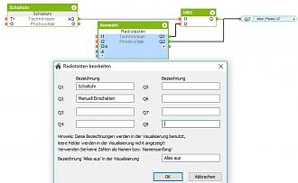Klicke auf die Grafik für eine vergrößerte Ansicht

Name: Schaltuhr.JPG
Ansichten: 4620
Größe: 101,6 KB
ID: 97364