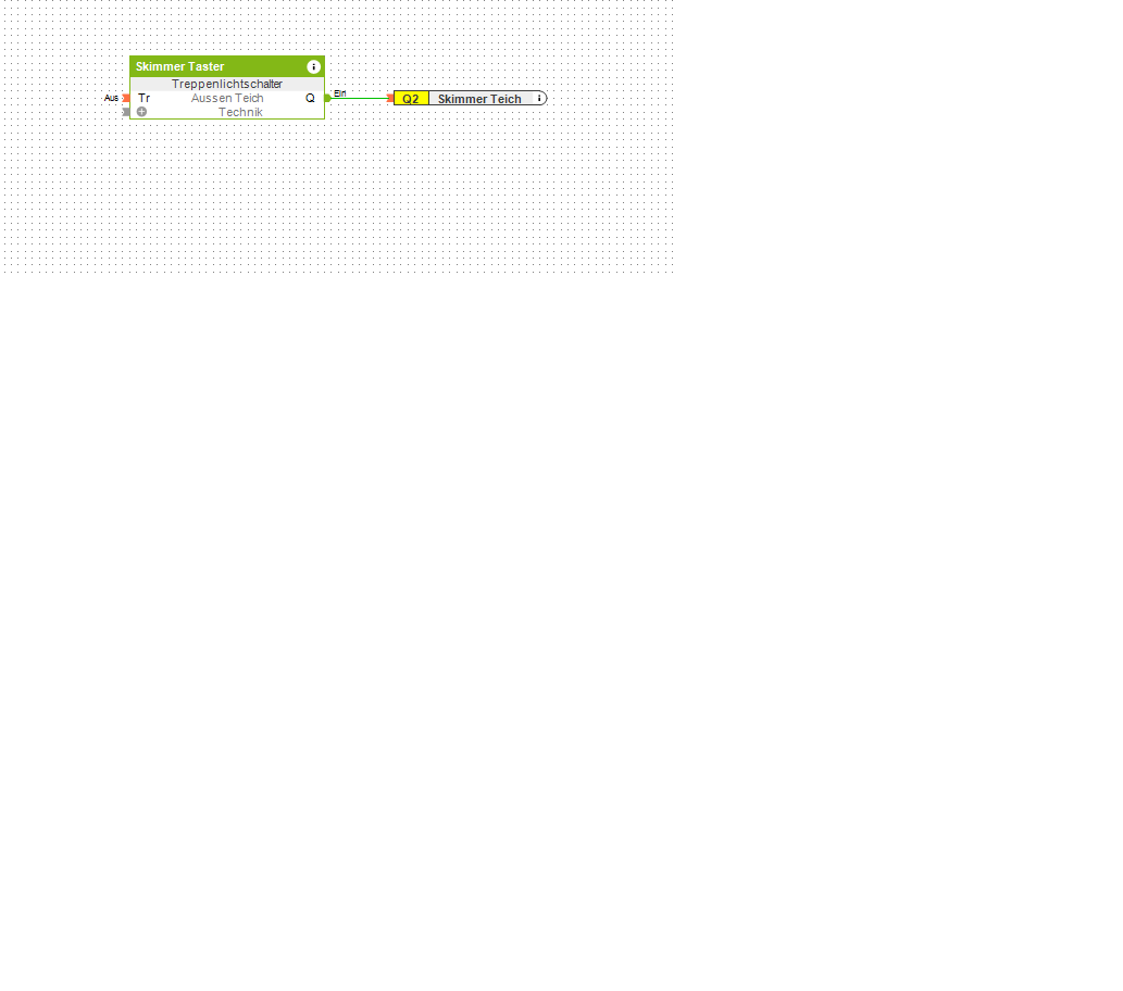 Klicke auf die Grafik für eine vergrößerte Ansicht

Name: Skimmer2.png
Ansichten: 341
Größe: 11,1 KB
ID: 97501