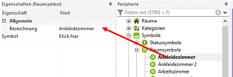 Klicke auf die Grafik für eine vergrößerte Ansicht

Name: Symbole umbenennen.png
Ansichten: 565
Größe: 102,9 KB
ID: 98953