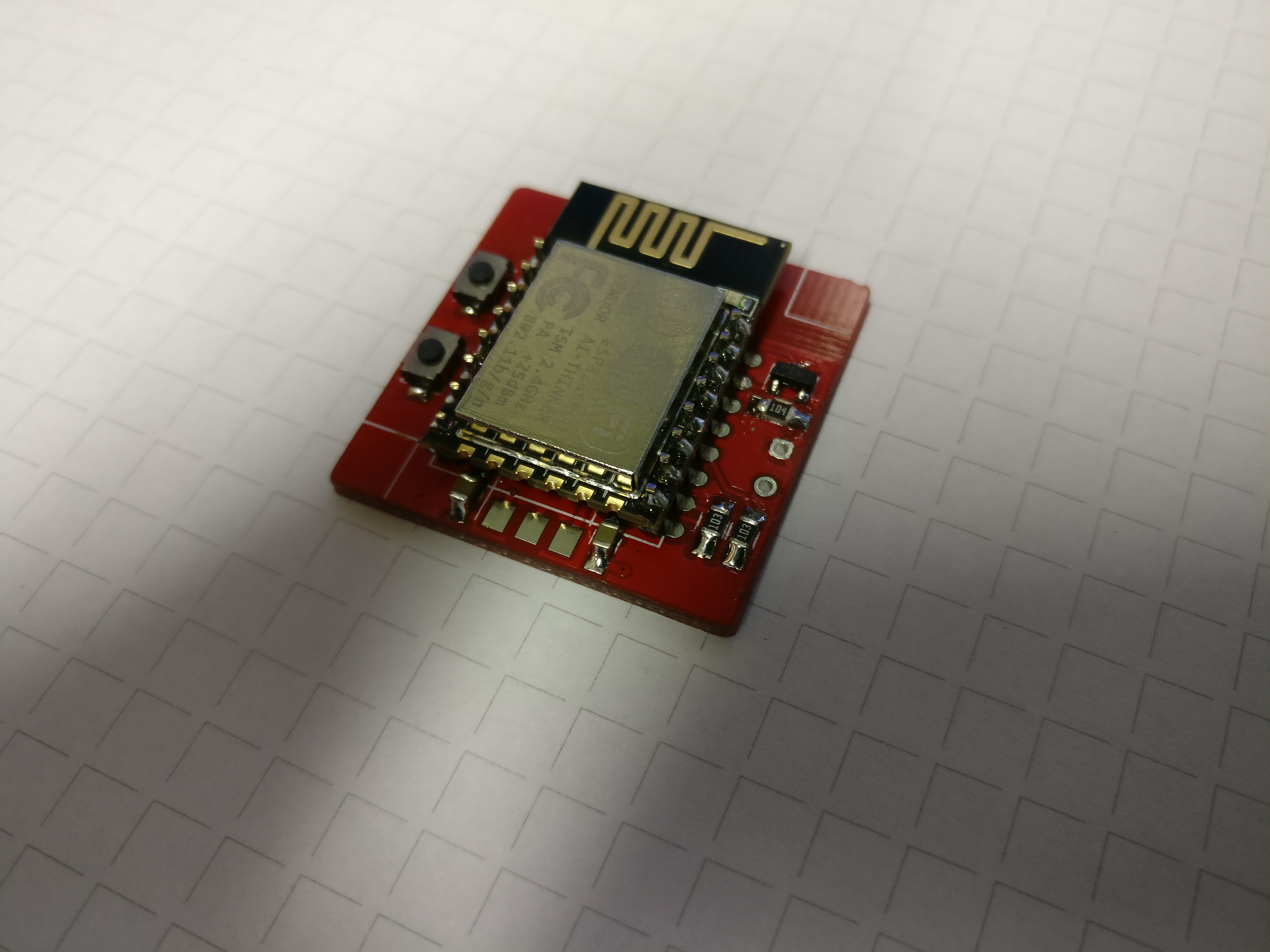 Klicke auf die Grafik für eine vergrößerte Ansicht

Name: IMG_20170522_125939.jpg
Ansichten: 559
Größe: 5,10 MB
ID: 99484