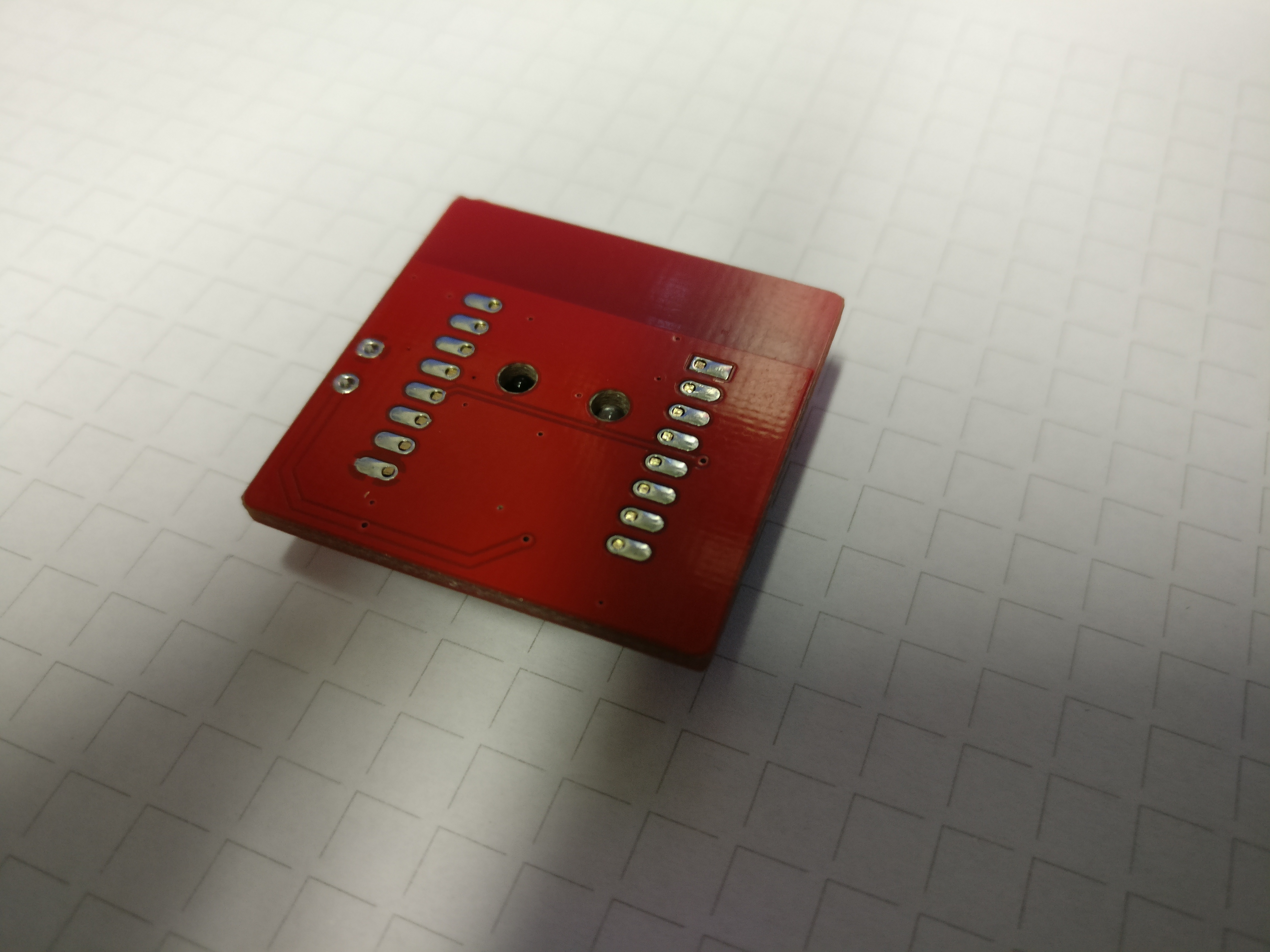 Klicke auf die Grafik für eine vergrößerte Ansicht

Name: IMG_20170522_125949.jpg
Ansichten: 580
Größe: 4,78 MB
ID: 99482