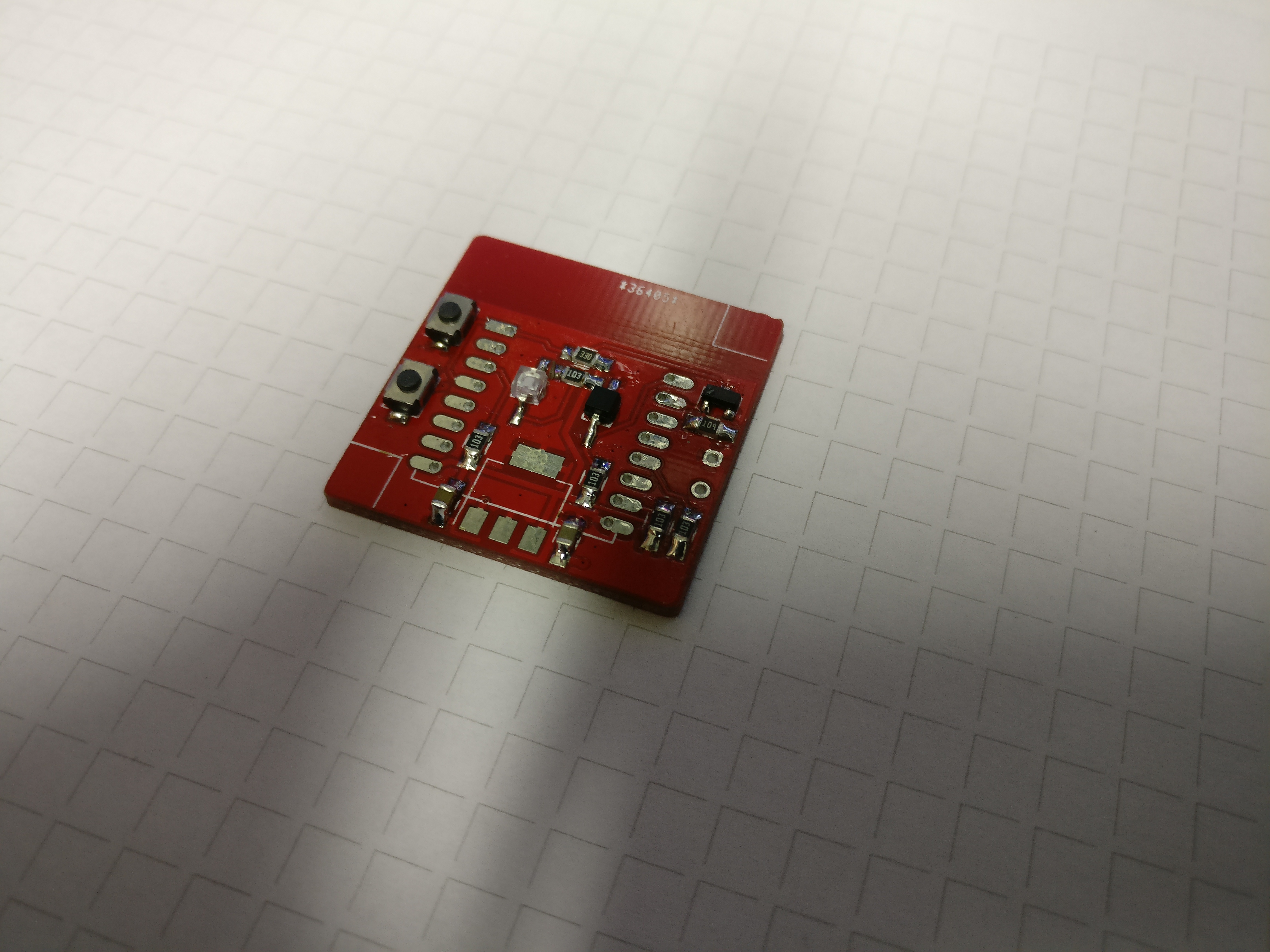 Klicke auf die Grafik für eine vergrößerte Ansicht

Name: IMG_20170522_125958.jpg
Ansichten: 588
Größe: 4,97 MB
ID: 99483