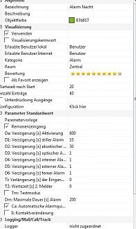Klicke auf die Grafik für eine vergrößerte Ansicht

Name: alarm 3.JPG
Ansichten: 205
Größe: 141,8 KB
ID: 99726