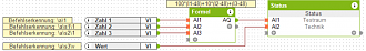 Klicke auf die Grafik für eine vergrößerte Ansicht

Name: UDP_Code_Wert.png
Ansichten: 382
Größe: 68,0 KB
ID: 99873