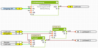 Klicke auf die Grafik für eine vergrößerte Ansicht

Name: StuendlicherDimmwertwechsel1.png
Ansichten: 472
Größe: 86,6 KB
ID: 100019