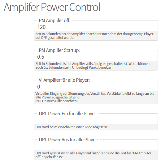 Klicke auf die Grafik für eine vergrößerte Ansicht

Name: Bild 2.png
Ansichten: 115
Größe: 37,3 KB
ID: 100078