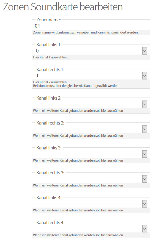 Klicke auf die Grafik für eine vergrößerte Ansicht

Name: Bild 3.png
Ansichten: 112
Größe: 44,2 KB
ID: 100079