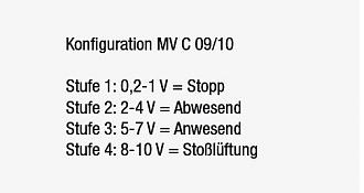 Klicke auf die Grafik für eine vergrößerte Ansicht

Name: einstellungen.JPG
Ansichten: 1588
Größe: 33,6 KB
ID: 100171