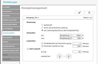 Klicke auf die Grafik für eine vergrößerte Ansicht  Name: Multifunktionsrelais.JPG Ansichten: 1 Größe: 123,2 KB ID: 100337