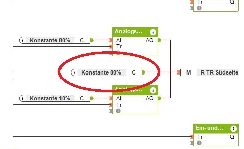 Klicke auf die Grafik für eine vergrößerte Ansicht

Name: test.jpg
Ansichten: 2423
Größe: 55,1 KB
ID: 100544