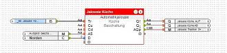 Klicke auf die Grafik für eine vergrößerte Ansicht

Name: Küche.JPG
Ansichten: 687
Größe: 54,8 KB
ID: 101538
