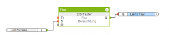 Klicke auf die Grafik für eine vergrößerte Ansicht

Name: Licht Flur1.PNG
Ansichten: 332
Größe: 6,0 KB
ID: 102248