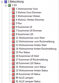 Klicke auf die Grafik für eine vergrößerte Ansicht

Name: Licht Flur4.PNG
Ansichten: 348
Größe: 12,3 KB
ID: 102249
