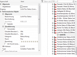 Klicke auf die Grafik für eine vergrößerte Ansicht

Name: Licht Flur2.PNG
Ansichten: 371
Größe: 48,7 KB
ID: 102250