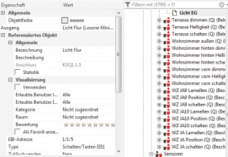 Klicke auf die Grafik für eine vergrößerte Ansicht

Name: Licht Flur3.PNG
Ansichten: 322
Größe: 48,9 KB
ID: 102251
