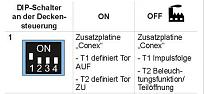 Klicke auf die Grafik für eine vergrößerte Ansicht

Name: Bild 5.jpg
Ansichten: 6379
Größe: 25,4 KB
ID: 102436
