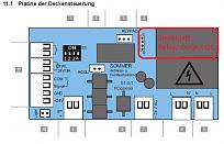 Klicke auf die Grafik für eine vergrößerte Ansicht

Name: Bild 2.jpg
Ansichten: 6869
Größe: 31,9 KB
ID: 102437