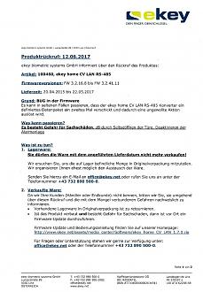 Klicke auf die Grafik für eine vergrößerte Ansicht

Name: ekey.JPG
Ansichten: 2317
Größe: 202,2 KB
ID: 102451