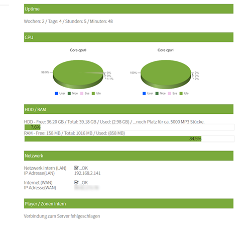Klicke auf die Grafik für eine vergrößerte Ansicht

Name: Zrzut ekranu 2017-06-13 21.15.09.png
Ansichten: 182
Größe: 53,4 KB
ID: 102588