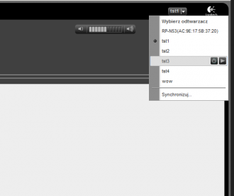 Klicke auf die Grafik für eine vergrößerte Ansicht

Name: Zrzut ekranu 2017-06-13 21.16.31.png
Ansichten: 341
Größe: 12,1 KB
ID: 102589