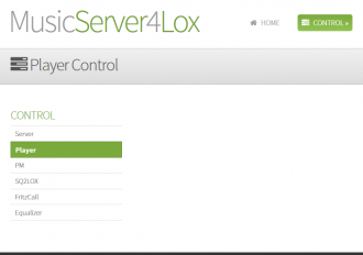 Klicke auf die Grafik für eine vergrößerte Ansicht

Name: Zrzut ekranu 2017-06-13 21.18.58.png
Ansichten: 364
Größe: 32,6 KB
ID: 102591