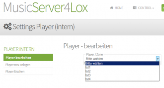 Klicke auf die Grafik für eine vergrößerte Ansicht

Name: Zrzut ekranu 2017-05-24 15.18.52.png
Ansichten: 332
Größe: 47,1 KB
ID: 102592