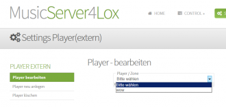 Klicke auf die Grafik für eine vergrößerte Ansicht

Name: Zrzut ekranu 2017-05-24 15.18.59.png
Ansichten: 356
Größe: 47,8 KB
ID: 102593