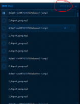 Klicke auf die Grafik für eine vergrößerte Ansicht  Name: Unbenannt.PNG Ansichten: 1 Größe: 29,5 KB ID: 102745