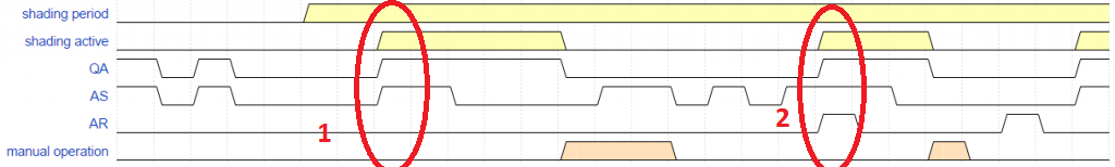 Klicke auf die Grafik für eine vergrößerte Ansicht

Name: Automatic-jalousie-1024x154.png
Ansichten: 409
Größe: 68,4 KB
ID: 103339