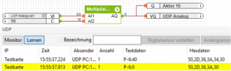 Klicke auf die Grafik für eine vergrößerte Ansicht

Name: UDP_Wert0.png
Ansichten: 605
Größe: 116,7 KB
ID: 103404