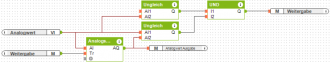 Klicke auf die Grafik für eine vergrößerte Ansicht

Name: AnalogwertUngleichNull.png
Ansichten: 778
Größe: 48,7 KB
ID: 104177
