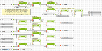 Klicke auf die Grafik für eine vergrößerte Ansicht  Name: SiemensPSE200UFehlerauswertung1.png Ansichten: 1 Größe: 210,1 KB ID: 104534