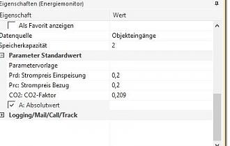 Klicke auf die Grafik für eine vergrößerte Ansicht  Name: PV2.JPG Ansichten: 1 Größe: 25,1 KB ID: 105292