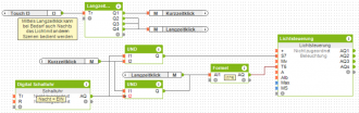 Klicke auf die Grafik für eine vergrößerte Ansicht

Name: Nachtlicht1.png
Ansichten: 807
Größe: 128,9 KB
ID: 106339